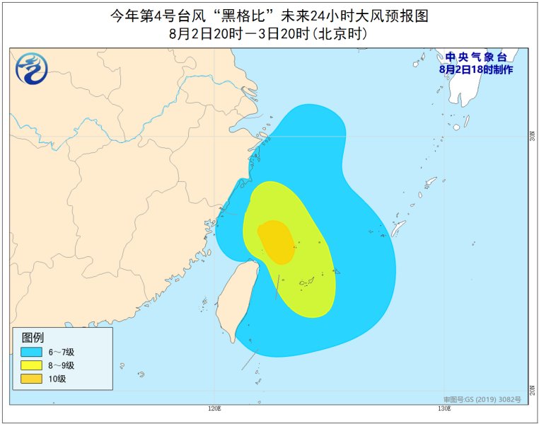 真的|热热热热热热热 未来一周这些地方真的要热哭了