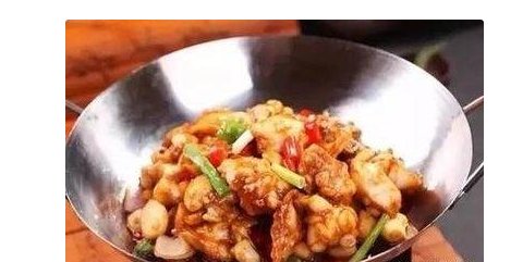  赞声|只要学会做这两道硬菜，再也不用担心家里来客人了！朋友赞声不断