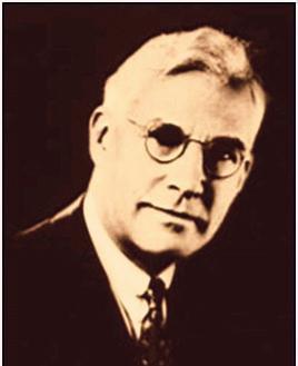 民国时期|民国时期的中国是什么样的美国人拍了一组黑白照片