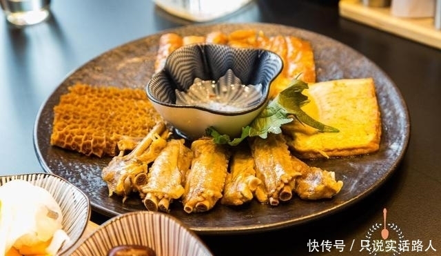 解燥|秋天，记得给家人喝这汤，滋润解燥，跟志玲姐姐一样又美又瘦