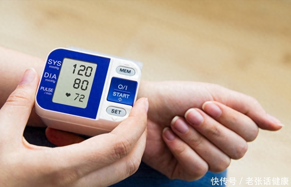 老年人怎么预防脑梗和脑血栓(提醒：5种中老年人更容易被脑梗、脑血栓盯上，希望你不在其中)