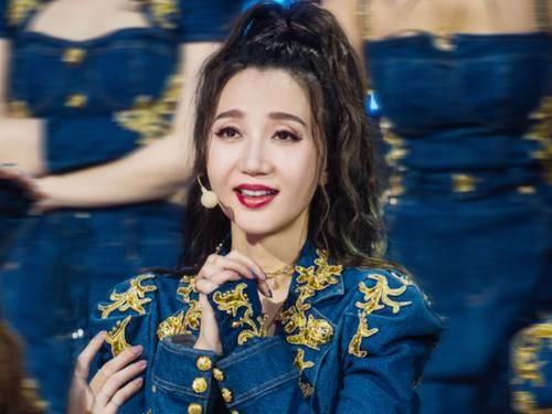  换血|《浪姐》最受欢迎选手大换血：王霏霏第4，孟佳第2，榜首依旧是她