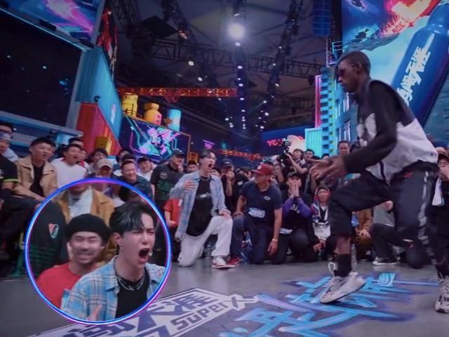  街舞|导师没看点,舞台不够炸,没了罗志祥的《这就是街舞3》注定要扑街?