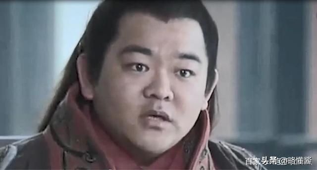  阿斗|诸葛亮临死前，阿斗问了一句话，诸葛亮方醒悟：原来你在装傻