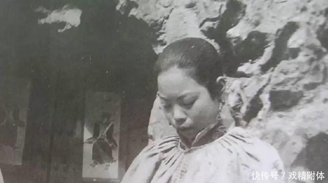 溥仪|溥仪在新婚时说漏了一句话，多年以后全部应验！