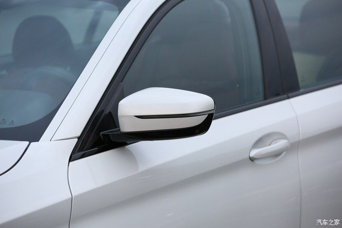 巅峰|宝马530Li尊享运动,宝马5系提车1周年纪念及1年用车体验