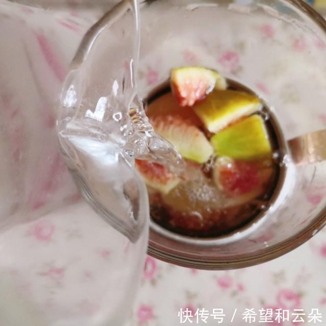 果汁|西红柿果汁,健康好喝