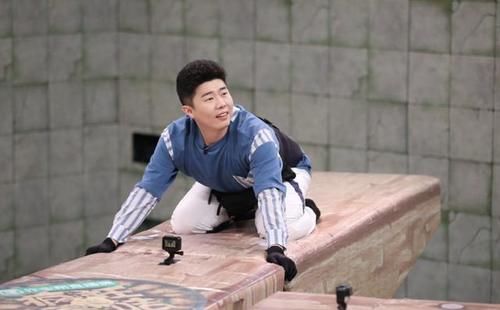  营业|德云社众演员“被迫营业”，烧饼却与众不同