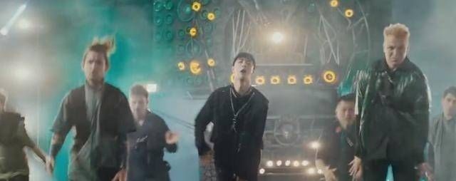  街舞|街舞3，王一博又惹粉丝不满意，果真吐槽点十足