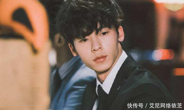 嘉宾|继上《快本》后,任嘉伦又有一新综艺看到嘉宾阵容视觉盛宴