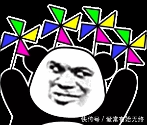 往年|鄠邑家长 秋季开学在即 这些准备和往年不一样！