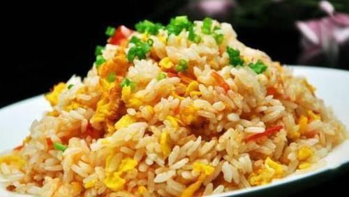  下饭|鲜嫩好吃的10道美食，口感爽滑下饭易上手，好吃实惠很下饭