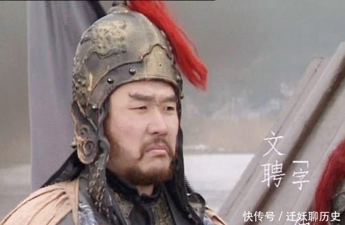 五虎上将|能与蜀汉五虎上将对决的武将不在少数,保守估计至少有20位
