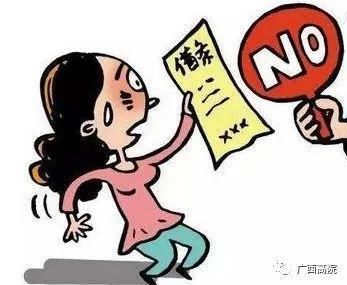 死亡|债务人死亡，欠款就“黄了”吗？记住3个法律要点