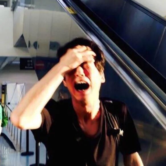  打算|资生堂这是打算和黄轩同归于尽？？？