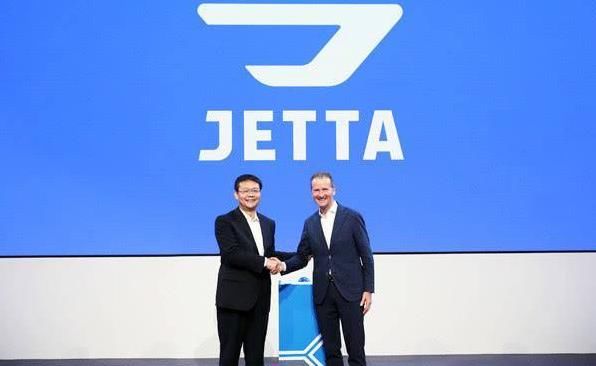  神车|“国民神车” 捷达被谁抛弃？