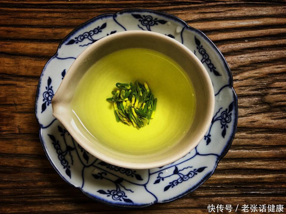 三伏天如何养生吃什么最好(三伏天养生，吃什么？喝什么？防什么？做什么？望你早做了解)