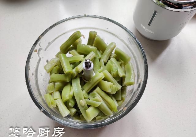 老妈|三伏天的早餐最爱这一口,儿子一顿吃8个,老妈连吃还打包