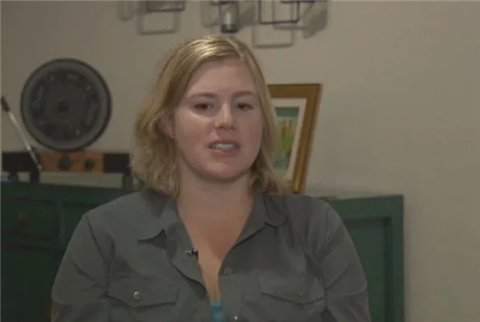 吓坏|男子死后被下葬,4个月后现身吓坏家人!