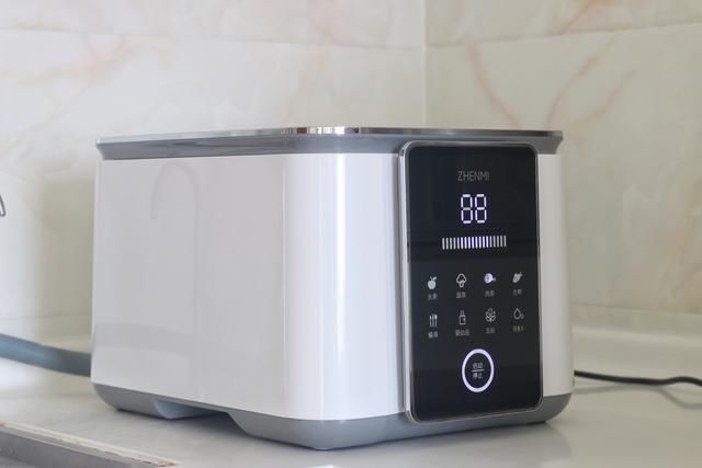 吃饺子|9月吃饺子，别放过这馅儿，香味儿足，还杀菌，两口一个真是香