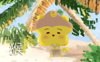  排行|最容易成功的生肖排行，早晚受到重用，能功成名就！