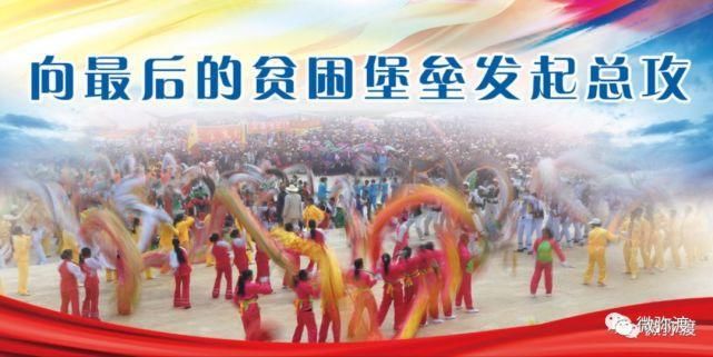 下遭|酒驾+袭警,这下遭了吧!