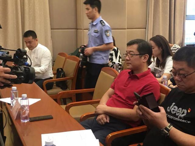 长沙市开福|被大兵实名举报的这个涉黑团伙被公诉!