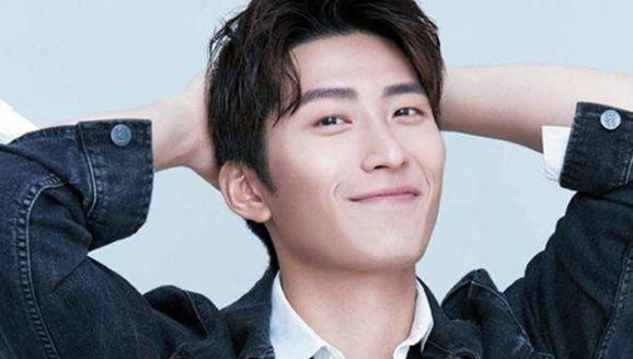  国籍其实|明明不是中国籍，却一直被误认为是中国人，4位明星中竟然还有他