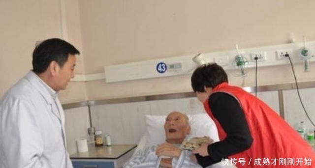  索取|付出不是为了满足孩子的索取，没做好这3点，会把孩子养成白眼狼