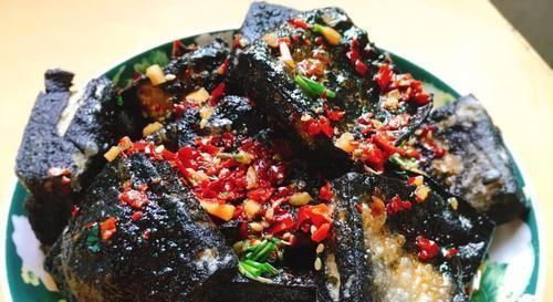 老外|老外给中国小吃取的“洋名字”,听着就很高端,真是脑洞大开