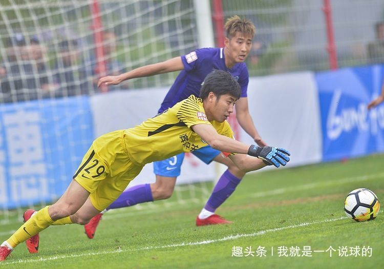 搬救兵|打虎亲兄弟天海无人可用或向泰达搬救兵,三人有望火线驰援球队