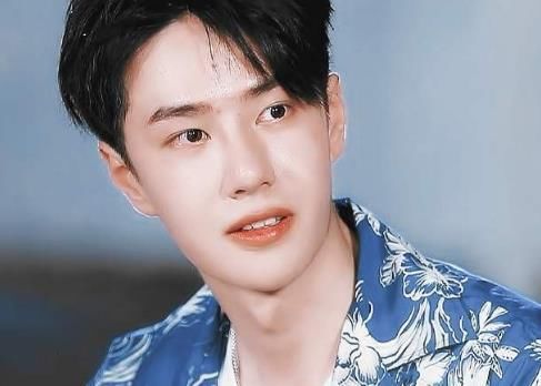  天天向上|王一博23岁生日怎么过？《天天向上》汪涵钱枫大张伟那样看