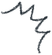  加湿器杀菌|致死数达1.4万或更多！多名孕妇幼儿中招，你家里可能也在用……