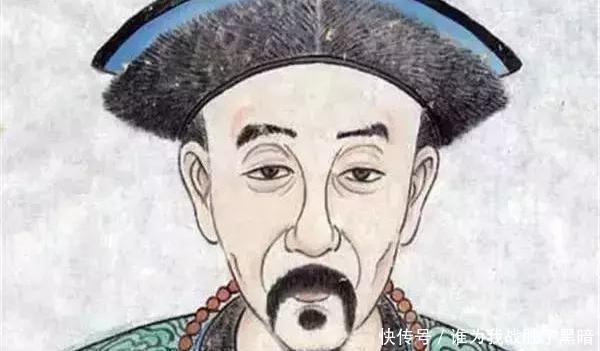 李自成失败|李自成为什么最后会输，专家们没有说出来，一汉奸却说了出来！