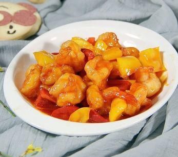  值得|香味浓郁6道的特色下饭菜，看着忍不住流口水，值得你拥有！