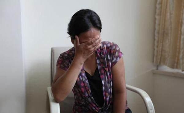  医生|27岁小伙确诊肝癌1个月离世！医生说出真相后，母亲沉默了！