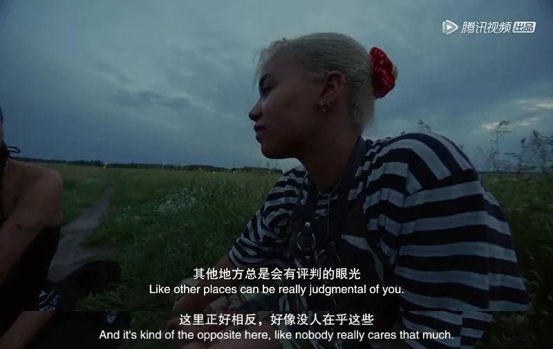  成功|去他的成功，老子的人生，自己说了算。