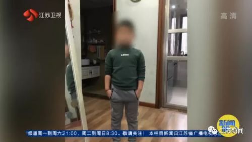  溺亡|6岁男童游泳课上不幸溺亡，家长：在水里挣扎10分钟没人发现