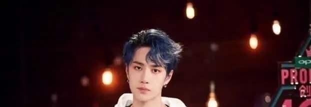 天天向上|王一博被天天向上过度消费看看他跟天天兄弟的关系,你就懂了