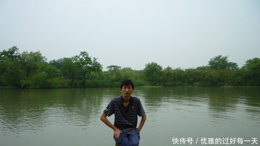 那种|村里人住进了高楼大厦，还会有那种叶落归根的感觉吗？