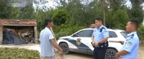 盯上|警惕！老骗局盯上农村老年人，十余人被骗，损失3万余元