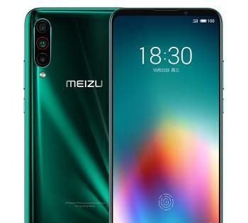  推荐|盘点：2020年度高性价比手机，有哪些值得推荐！