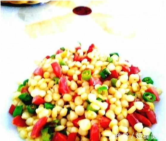 家常|家人最爱的几道家常菜,美味营养健康,好吃又下饭,家常必备菜