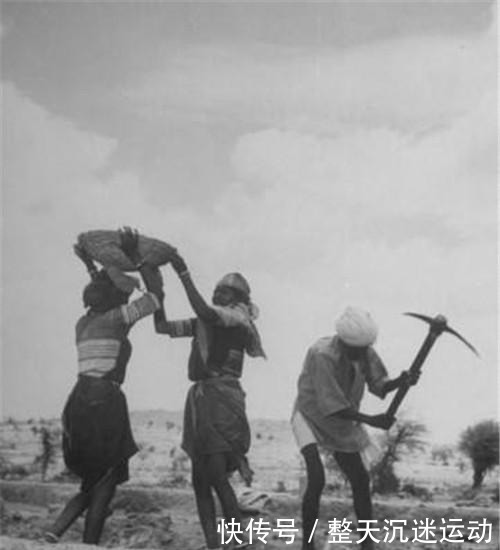 印度|忍得了英国侵略的印度,为何偏偏不能忍牛脂、猪油涂过的子弹