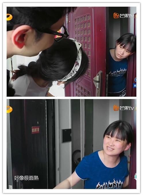  滑铁卢|黄晓明揽客遭遇滑铁卢，赵丽颖出面力挽狂澜，谁更有国民度？