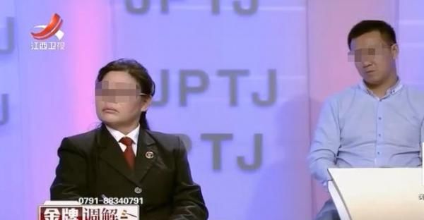  丈夫|丈夫被妻子管的太紧，醉酒后跪在老婆面前，求离婚给自己一个解脱