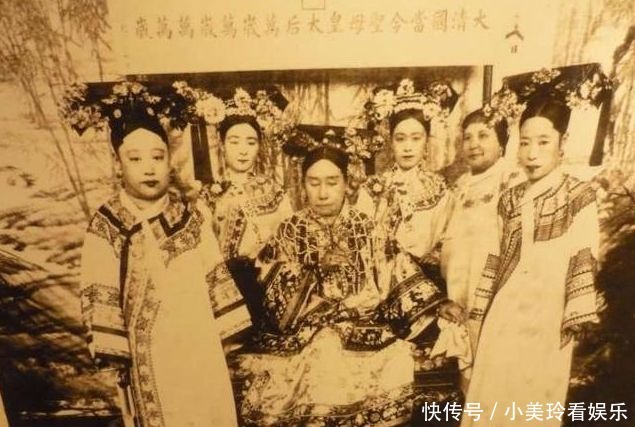 坟墓|史上一独特太监，曾得明清两朝皇帝肯定，现今坟墓依然完好