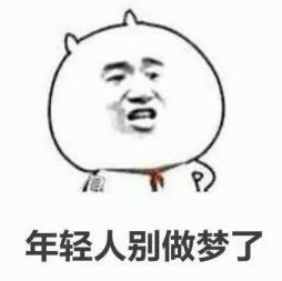 喜中|昨晚喜中700万，今天火速领奖！海口“80”后小伙：买房买车…暂不告诉家人