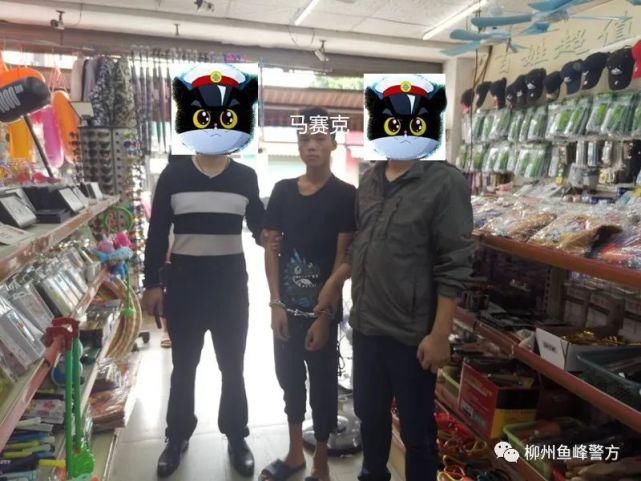 这一|利刃行动丨朝发夕破,警方一次查扣390个被盗电瓶!这一波战果有点大!