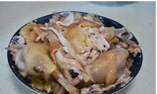 鲜美|做法简单营养丰富,鲜美入味,实惠又好吃